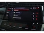 Peugeot 308 SW 1.2 Turbo Allure Pack Business | Adapt. Cruise | Camera | Dodehoekdetectie | Navi | Carplay | Climate | Keyless | LED | LMV |