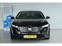 Peugeot 308 SW 1.2 Turbo Allure Pack Business | Adapt. Cruise | Camera | Dodehoekdetectie | Navi | Carplay | Climate | Keyless | LED | LMV |