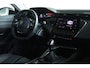 Peugeot 308 SW 1.2 Turbo Allure Pack Business | Adapt. Cruise | Camera | Dodehoekdetectie | Navi | Carplay | Climate | Keyless | LED | LMV |