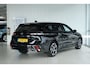 Peugeot 308 SW 1.2 Turbo Allure Pack Business | Adapt. Cruise | Camera | Dodehoekdetectie | Navi | Carplay | Climate | Keyless | LED | LMV |