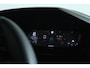 Peugeot 308 SW 1.2 Turbo Allure Pack Business | Adapt. Cruise | Camera | Dodehoekdetectie | Navi | Carplay | Climate | Keyless | LED | LMV |