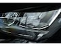 Peugeot 308 SW 1.2 Turbo Allure Pack Business | Adapt. Cruise | Camera | Dodehoekdetectie | Navi | Carplay | Climate | Keyless | LED | LMV |