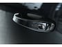 Peugeot 308 SW 1.2 Turbo Allure Pack Business | Adapt. Cruise | Camera | Dodehoekdetectie | Navi | Carplay | Climate | Keyless | LED | LMV |