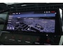 Peugeot 308 SW 1.2 Turbo Allure Pack Business | Adapt. Cruise | Camera | Dodehoekdetectie | Navi | Carplay | Climate | Keyless | LED | LMV |