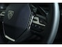 Peugeot 308 SW 1.2 Turbo Allure Pack Business | Adapt. Cruise | Camera | Dodehoekdetectie | Navi | Carplay | Climate | Keyless | LED | LMV |