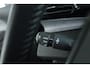 Peugeot 308 SW 1.2 Turbo Allure Pack Business | Adapt. Cruise | Camera | Dodehoekdetectie | Navi | Carplay | Climate | Keyless | LED | LMV |