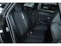 Peugeot 308 SW 1.2 Turbo Allure Pack Business | Adapt. Cruise | Camera | Dodehoekdetectie | Navi | Carplay | Climate | Keyless | LED | LMV |