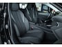 Peugeot 308 SW 1.2 Turbo Allure Pack Business | Adapt. Cruise | Camera | Dodehoekdetectie | Navi | Carplay | Climate | Keyless | LED | LMV |