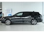 Peugeot 308 SW 1.2 Turbo Allure Pack Business | Adapt. Cruise | Camera | Dodehoekdetectie | Navi | Carplay | Climate | Keyless | LED | LMV |