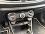Kia Picanto 1.0 CVVT ComfortPlusLine Navigator