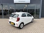 Kia Picanto 1.0 CVVT ComfortPlusLine Navigator