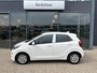 Kia Picanto 1.0 CVVT ComfortPlusLine Navigator