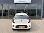 Kia Picanto 1.0 CVVT ComfortPlusLine Navigator