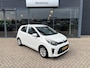 Kia Picanto 1.0 CVVT ComfortPlusLine Navigator