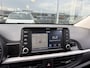 Kia Picanto 1.0 CVVT ComfortPlusLine Navigator