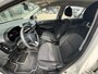 Kia Picanto 1.0 CVVT ComfortPlusLine Navigator