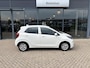 Kia Picanto 1.0 CVVT ComfortPlusLine Navigator