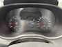 Kia Picanto 1.0 CVVT ComfortPlusLine Navigator