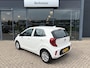 Kia Picanto 1.0 CVVT ComfortPlusLine Navigator