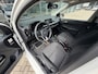 Kia Picanto 1.0 CVVT ComfortPlusLine Navigator