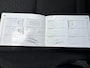 Kia Picanto 1.0 CVVT ComfortPlusLine Navigator