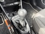 Kia Picanto 1.0 CVVT ComfortPlusLine Navigator