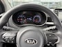 Kia Picanto 1.0 CVVT ComfortPlusLine Navigator
