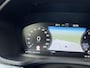 Volvo V60 2.0 T5 R-Design AUT. CARPLAY|BLIS|PILOT ASSIST|WINTER PAKKET|CAMERA|LEER