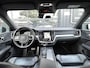 Volvo V60 2.0 T5 R-Design AUT. CARPLAY|BLIS|PILOT ASSIST|WINTER PAKKET|CAMERA|LEER