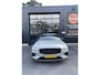 Volvo V60 2.0 T5 R-Design AUT. CARPLAY|BLIS|PILOT ASSIST|WINTER PAKKET|CAMERA|LEER