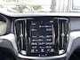 Volvo V60 2.0 T5 R-Design AUT. CARPLAY|BLIS|PILOT ASSIST|WINTER PAKKET|CAMERA|LEER