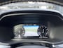 Volvo V60 2.0 T5 R-Design AUT. CARPLAY|BLIS|PILOT ASSIST|WINTER PAKKET|CAMERA|LEER