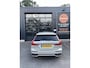 Volvo V60 2.0 T5 R-Design AUT. CARPLAY|BLIS|PILOT ASSIST|WINTER PAKKET|CAMERA|LEER