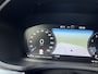 Volvo V60 2.0 T5 R-Design AUT. CARPLAY|BLIS|PILOT ASSIST|WINTER PAKKET|CAMERA|LEER