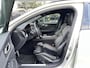 Volvo V60 2.0 T5 R-Design AUT. CARPLAY|BLIS|PILOT ASSIST|WINTER PAKKET|CAMERA|LEER