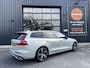Volvo V60 2.0 T5 R-Design AUT. CARPLAY|BLIS|PILOT ASSIST|WINTER PAKKET|CAMERA|LEER