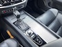 Volvo V60 2.0 T5 R-Design AUT. CARPLAY|BLIS|PILOT ASSIST|WINTER PAKKET|CAMERA|LEER