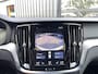 Volvo V60 2.0 T5 R-Design AUT. CARPLAY|BLIS|PILOT ASSIST|WINTER PAKKET|CAMERA|LEER