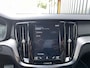 Volvo V60 2.0 T5 R-Design AUT. CARPLAY|BLIS|PILOT ASSIST|WINTER PAKKET|CAMERA|LEER