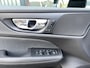 Volvo V60 2.0 T5 R-Design AUT. CARPLAY|BLIS|PILOT ASSIST|WINTER PAKKET|CAMERA|LEER