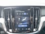 Volvo V60 2.0 T5 R-Design AUT. CARPLAY|BLIS|PILOT ASSIST|WINTER PAKKET|CAMERA|LEER