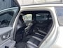 Volvo V60 2.0 T5 R-Design AUT. CARPLAY|BLIS|PILOT ASSIST|WINTER PAKKET|CAMERA|LEER