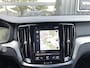 Volvo V60 2.0 T5 R-Design AUT. CARPLAY|BLIS|PILOT ASSIST|WINTER PAKKET|CAMERA|LEER