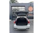 Volvo V60 2.0 T5 R-Design AUT. CARPLAY|BLIS|PILOT ASSIST|WINTER PAKKET|CAMERA|LEER