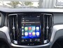 Volvo V60 2.0 T5 R-Design AUT. CARPLAY|BLIS|PILOT ASSIST|WINTER PAKKET|CAMERA|LEER