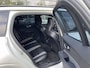 Volvo V60 2.0 T5 R-Design AUT. CARPLAY|BLIS|PILOT ASSIST|WINTER PAKKET|CAMERA|LEER