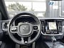 Volvo V60 2.0 T5 R-Design AUT. CARPLAY|BLIS|PILOT ASSIST|WINTER PAKKET|CAMERA|LEER
