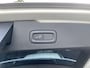 Volvo V60 2.0 T5 R-Design AUT. CARPLAY|BLIS|PILOT ASSIST|WINTER PAKKET|CAMERA|LEER