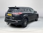 Toyota RAV4 2.5 Hybrid Style