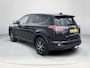 Toyota RAV4 2.5 Hybrid Style